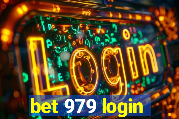 bet 979 login